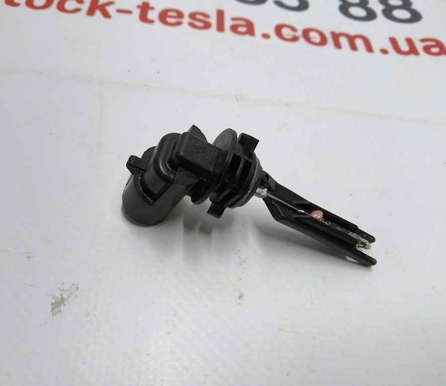 Датчик уровня антифриза расширительного бачка охлаждающей жидкости Tesla model X S REST 6007598-00-A Киев - изображение 1