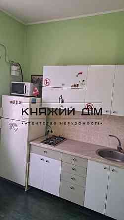 Оренда 1 кімнатної квартири ст.м Кловська № 11117092 Київ