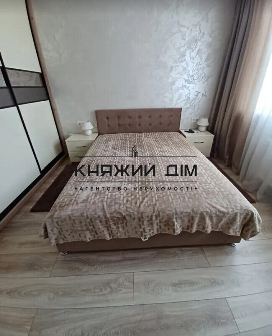 Продаж 2-х к. квартири м. Лівобережна. № 21146848 Київ - зображення 7