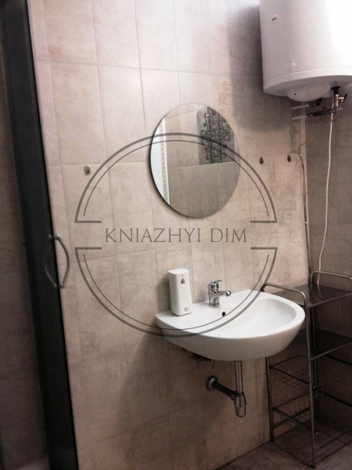 Продажа 1 ком. квартиры по ул. Днепровская Набережная 19а Код Объекта № 21118452 Київ - зображення 10