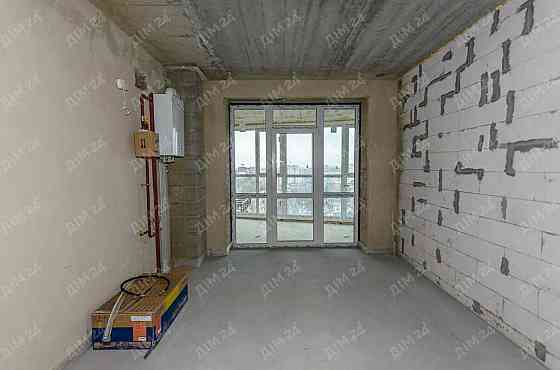 продажа 2-к квартира Полтава, Шевченковский, 78210 $ Полтава