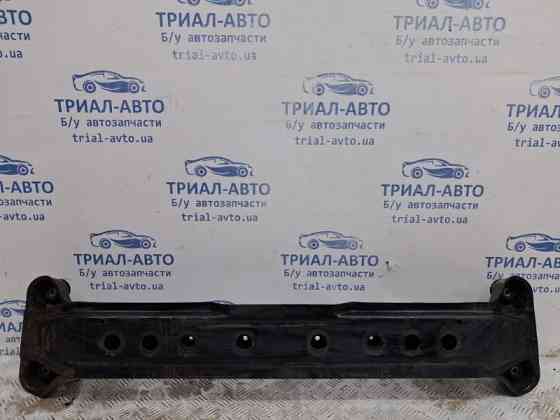 Балка передняя поперечная Mitsubishi Pajero Wagon 3 3.2 ДИЗЕЛЬ 4M41 1999 (б/у) Киев