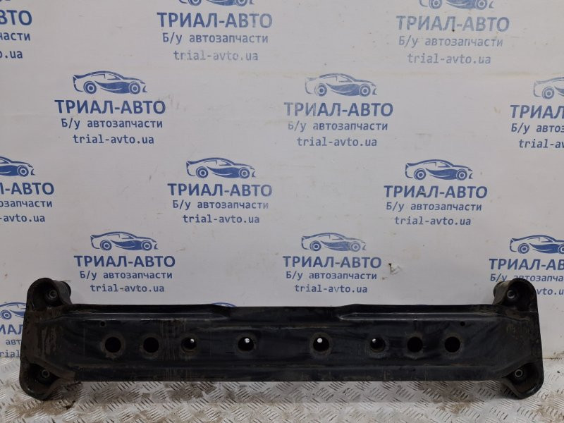 Балка передняя поперечная Mitsubishi Pajero Wagon 3 3.2 ДИЗЕЛЬ 4M41 1999 (б/у) Київ - зображення 4