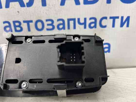Кнопка стеклоподъемника Jeep Cherokee 2013-2019 68268251AC (Арт. 76427) Київ