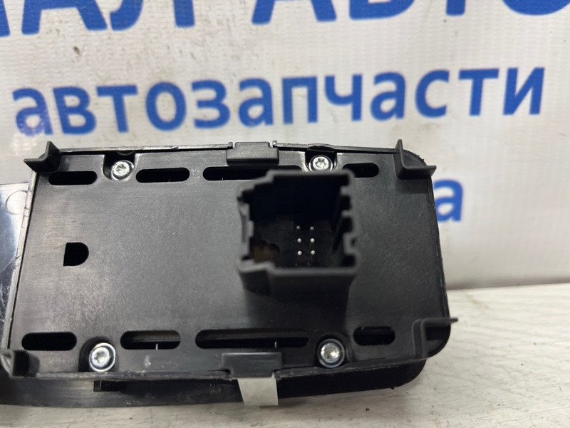 Кнопка стеклоподъемника Jeep Cherokee KL 3.2 БЕНЗИН EHK 2013 (б/у) Київ - зображення 5