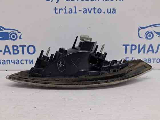 Фонарь задний внутренний правый Mazda 6 2007-2013 GS1F513H0H (Арт. 60772) Киев