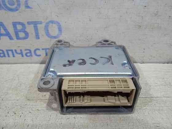 Блок управления AIRBAG Kia Cerato LD 2004 (б/у) Київ