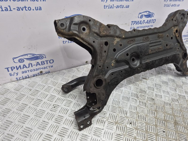 Балка передней подвески Mitsubishi Outlander GF 2.2 DIESEL 4N14 2012 (б/у) Киев - изображение 7