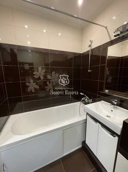 продажа 1-к квартира Киев, Деснянский, 62500 $ Київ - зображення 11