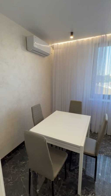 долгосрочная аренда 2-к квартира Киев, Печерский, 900 $/мес. Київ - зображення 8