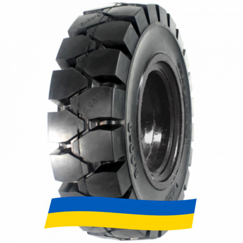 16/6 R8 WestLake CL403S Індустріальна шина Київ - зображення 7