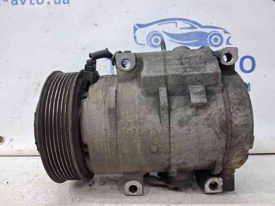 Компрессор кондиционера Toyota Prado 2002-2009 8832035730 (Арт. 64398) Киев