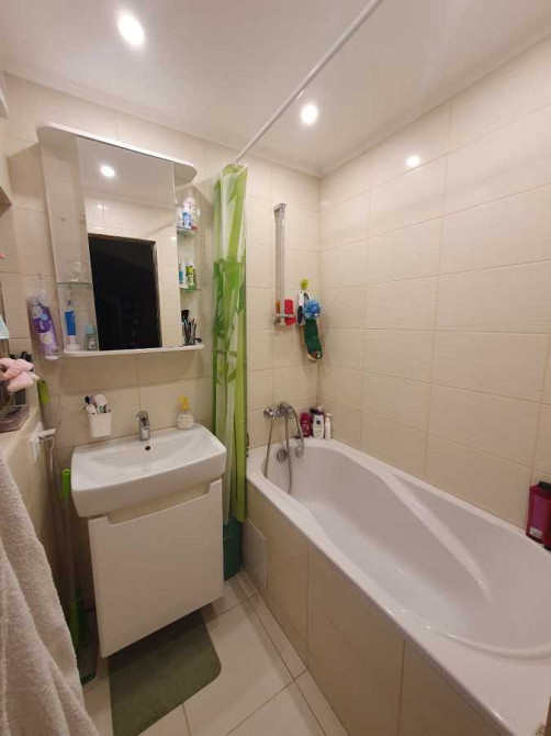 продажа 2-к квартира Киев, Деснянский, 60000 $ Київ - зображення 10