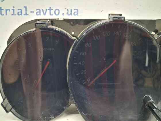 Приборная панель Suzuki Grand Vitara 2005-2016 3411065J1 (Арт. 61928) Київ