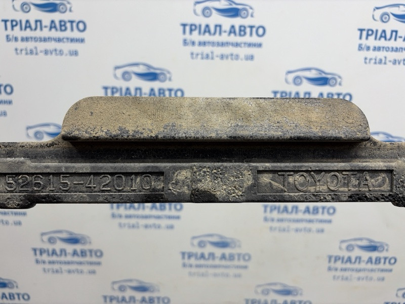 Абсорбер задний Toyota RAV 4 2005-2016 5261542010 (Арт. 83400) Киев - изображение 7