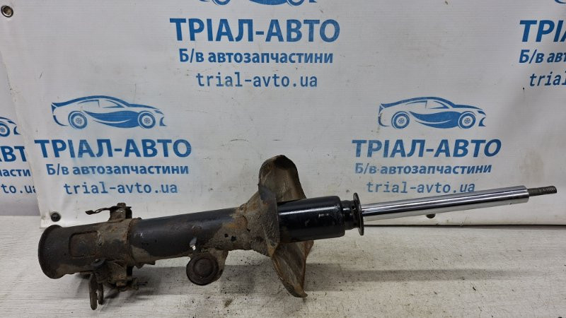 Амортизатор задний Hyundai Tucson 2004-2009  (Арт. 73231) Киев - изображение 3