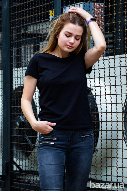 Електрочайник Edenberg EB-83559-Red 2.3 л червоний Киев - изображение 2