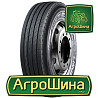 Грузовая шина LingLong KTA303 (универсальная) 215/75 R17.5 135/133J PR16 Киев