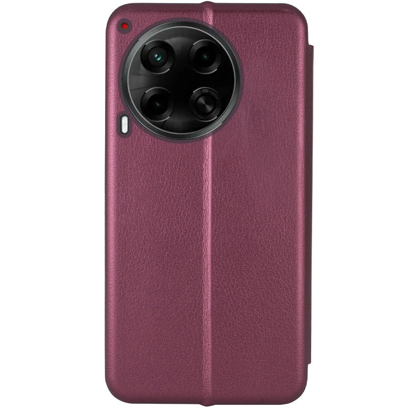 Кожаный чехол-книжка Classy для TECNO Camon 30 (CL6) Херсон - изображение 2