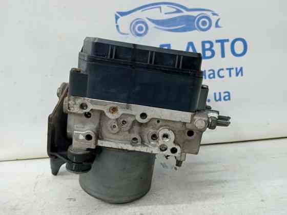 Блок abs Mazda 6 GH 2.5 БЕНЗИН L5-VE 2007 (б/у) Киев