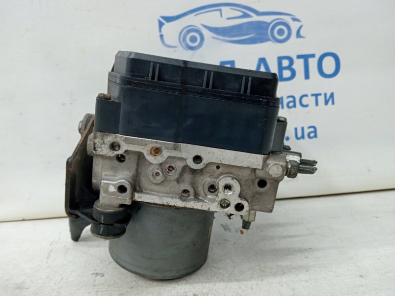Блок abs Mazda 6 GH 2.5 БЕНЗИН L5-VE 2007 (б/у) Киев - изображение 3
