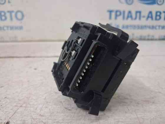 Переключатель подрулевой правый(дворники) Mitsubishi Lancer 2003-2009 8612A001 (Арт. 86896) Киев