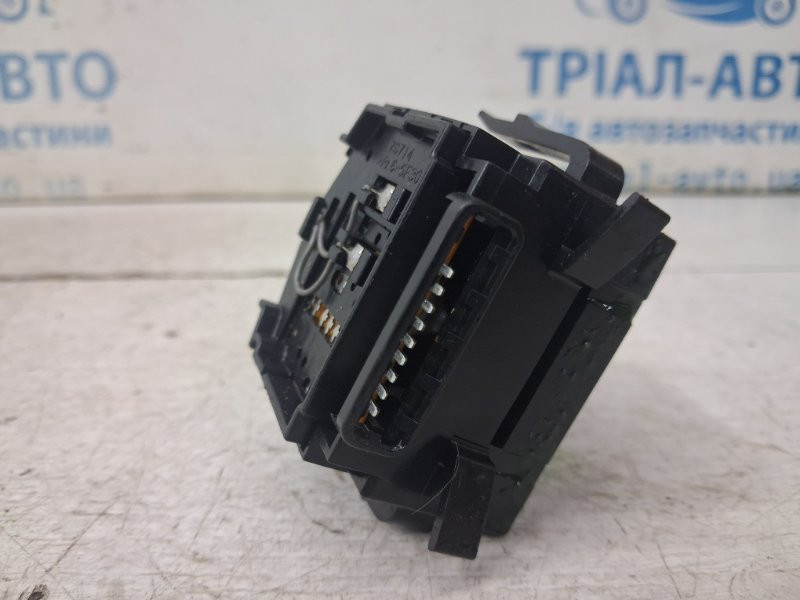 Переключатель подрулевой правый(дворники) Mitsubishi Lancer 2003-2009 8612A001 (Арт. 86896) Киев - изображение 4