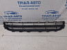Решетка бампера центральная Infiniti QX60 2013-2021 620743JA0A (Арт. 71783) Київ