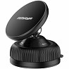 Уценка Автодержатель Amaya APH-26 Vacuum Suction Magnetic Херсон