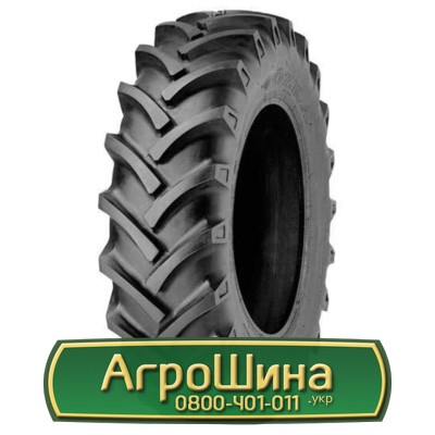 Hifly Super 2000 185/75 R16C 104/102R Киев - изображение 1