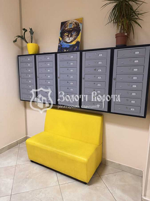 продажа 1-к квартира Киев, Дарницкий, 61000 $ Київ - зображення 7