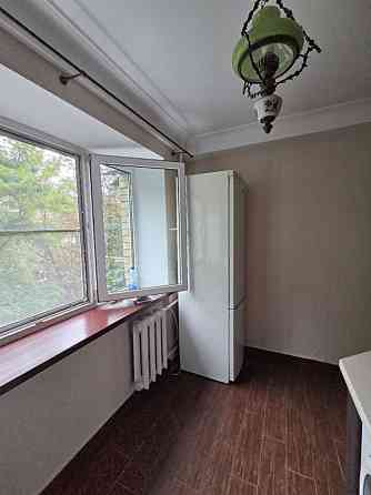 продажа 2-к квартира Киев, Соломенский, 61000 $ Киев