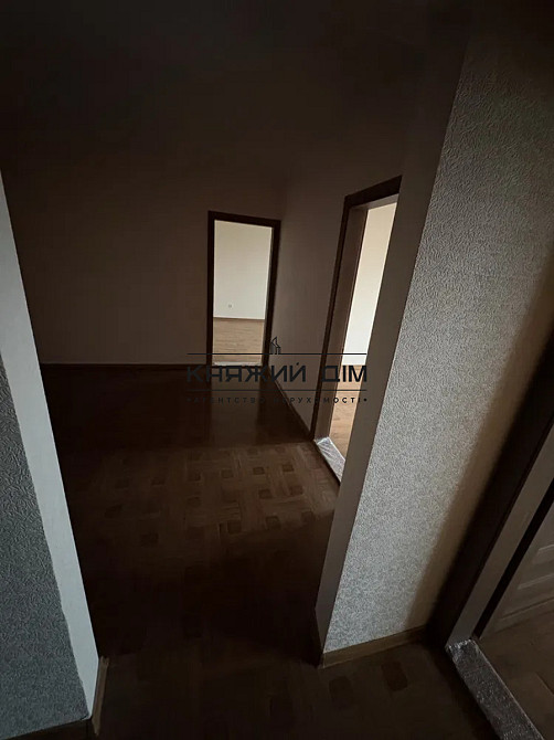 Продаж 2-х кімнаної в ЖК Ревуцький ,м.Харківська Київ - зображення 4