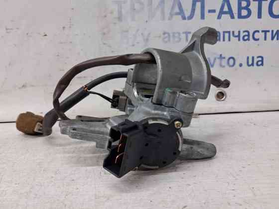 Замок зажигания Mitsubishi Pajero Sport K9 3.0 БЕНЗИН 6G72 1996 (б/у) Киев