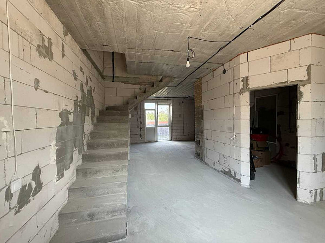 продажа 3-к дом Киев, Днепровский, 83000 $ Киев - изображение 3