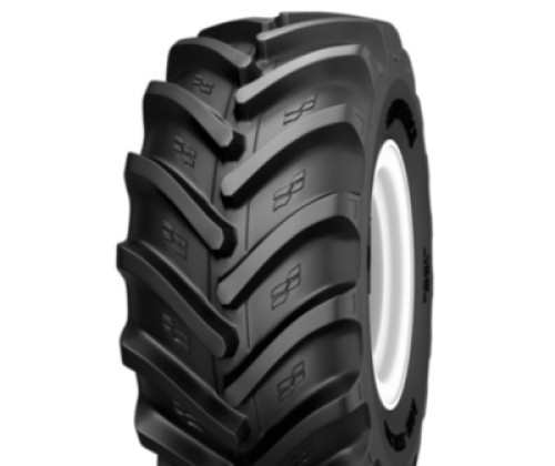 710/75 R34 Alliance AGRISTAR-375 178/178A8/B Сільгосп шина Київ - зображення 1