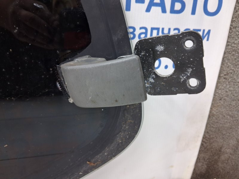 Стекло в кузов заднее правое Toyota Prado 2003-2009  (Арт. 80713) Киев - изображение 4