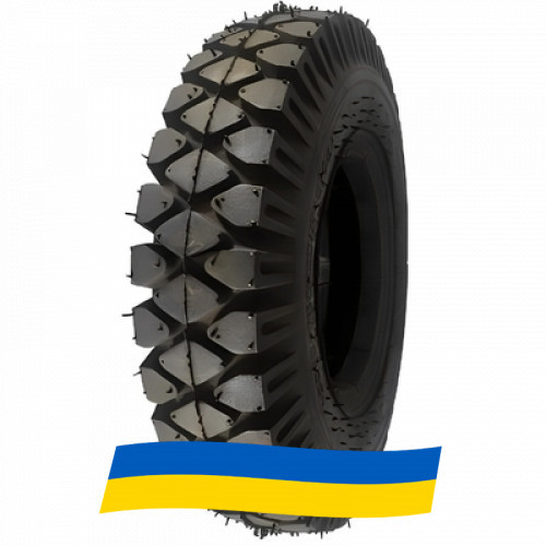 23/9 R10 VIDA R-8 Індустріальна шина Киев - изображение 5