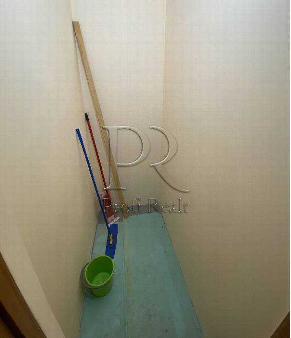 продажа 2-к квартира Киев, Святошинский, 79000 $ Київ - зображення 10