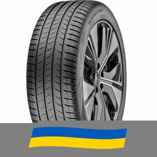 255/45 R20 Vredestein Quatrac Pro EV 105V Легкова шина Киев
