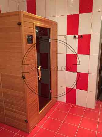 Відмінна 3 ком.разд. на Теремках. Код об'єкта: 1121735 Київ