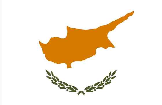 ВНЖ для всей семьи Дніпро