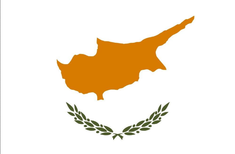 ВНЖ для всей семьи Дніпро - зображення 2