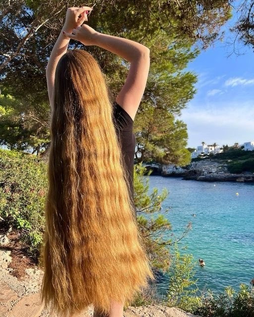 Купуємо у СУМАХ волосся Продайте волосся нам, адже ми за нього добре заплатимо Телефон 096 100 27 22 Сумы - изображение 1