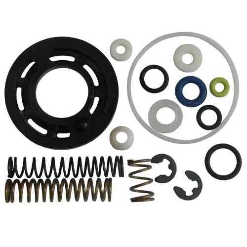 Ремкомплект для краскопультов H-4004 ITALCO RK-H-4004 Харків