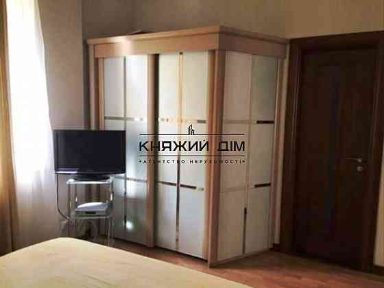 Оренда 2-х кв. у центрі м. Кловська. 5 хв. Код об'єкта: 11105543 Київ