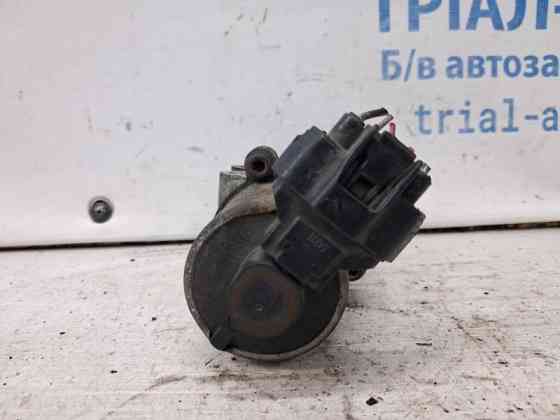 Датчик EGR Toyota Avensis T25 2.2 DIESEL 2ADFTV 2002 (б/у) Киев