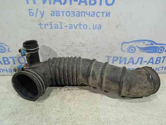 Патрубок воздушного фильтра Toyota Prado 2002-2009 1788231080 (Арт. 11462) Киев