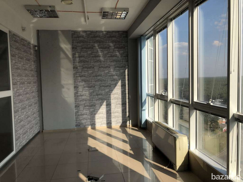 долгосрочная аренда офисное помещение Киев, Дарницкий, 25000 грн./мес. Киев - изображение 7