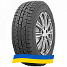 225/45 R17 Toyo Observe Garit GIZ 91Q Легкова шина Киев